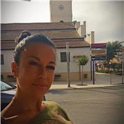 Doy clases de inglés econòmicas en mi domicilio. Grupos reducidos o one to one (un Sólo alumno) Clases de apoyo o preparación selectividad